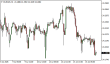 C:\fakepath\trader-15072026-66-zm.png