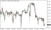 C:\fakepath\trader-15072026-66-zm.png