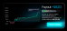 C:\fakepath\rebelsfunding-15072026.png