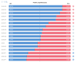 C:\fakepath\forex-pozice-16072026.png