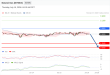 C:\fakepath\trader-16072026-01-zm.gif