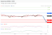 C:\fakepath\trader-16072026-01-zm.gif
