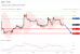 C:\fakepath\trader-16072026-02-zm.gif