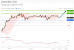 C:\fakepath\trader-16072026-04-zm.gif
