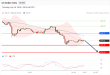 C:\fakepath\trader-16072026-06-zm.gif