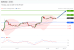C:\fakepath\trader-16072026-07-zm.gif