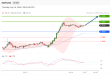 C:\fakepath\trader-16072026-08-zm.gif