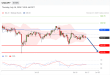 C:\fakepath\trader-16072026-09-zm.gif