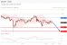 C:\fakepath\trader-16072026-09-zm.gif