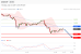 C:\fakepath\trader-16072026-10-zm.gif