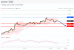 C:\fakepath\trader-16072026-11-zm.gif