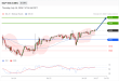 C:\fakepath\trader-16072026-14-zm.gif