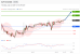 C:\fakepath\trader-16072026-14-zm.gif
