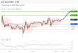 C:\fakepath\trader-16072026-15-zm.gif