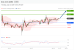 C:\fakepath\trader-16072026-15-zm.gif