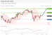 C:\fakepath\trader-16072026-16-zm.gif