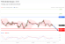 C:\fakepath\trader-16072026-17-zm.gif