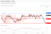 C:\fakepath\trader-16072026-18-zm.gif
