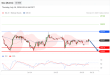 C:\fakepath\trader-16072026-19-zm.gif