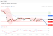 C:\fakepath\trader-16072026-21-zm.gif