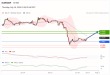 C:\fakepath\trader-16072026-36-zm.gif