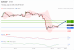 C:\fakepath\trader-16072026-36-zm.gif