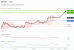 C:\fakepath\trader-16072026-37-zm.gif
