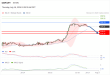 C:\fakepath\trader-16072026-38-zm.gif