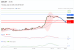 C:\fakepath\trader-16072026-38-zm.gif