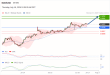 C:\fakepath\trader-16072026-39-zm.gif