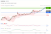 C:\fakepath\trader-16072026-39-zm.gif