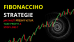 C:\fakepath\fibonacci-16072026.png