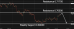 C:\fakepath\audusd-16072026-4.png