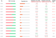 C:\fakepath\ssi-16072026.png