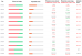 C:\fakepath\ssi-16072026.png