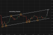 C:\fakepath\usdjpy-16072026-5.png