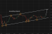 C:\fakepath\usdjpy-16072026-5.png