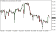 C:\fakepath\trader-16072026-65-zm.png