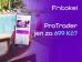 C:\fakepath\FT-FxStreet-ProTrader 699-580x440-v2.jpg