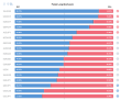 C:\fakepath\pozice-17072026.png