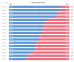 C:\fakepath\pozice-17072026.png