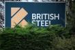 C:\fakepath\British Steel.jpg