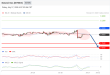 C:\fakepath\trader-17072026-01-zm.gif