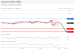C:\fakepath\trader-17072026-01-zm.gif