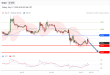 C:\fakepath\trader-17072026-02-zm.gif