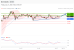 C:\fakepath\trader-17072026-05-zm.gif