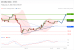 C:\fakepath\trader-17072026-06-zm.gif