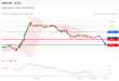 C:\fakepath\trader-17072026-08-zm.gif