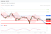 C:\fakepath\trader-17072026-12-zm.gif