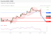 C:\fakepath\trader-17072026-13-zm.gif